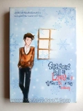 ปฏิบัติการรัก...ต่างฤดู  Seasons fall in love เล่ม 1-2