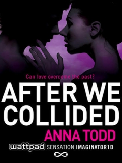 After-We-Collided