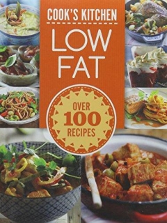 Cook-Kitchen-Low-Fat