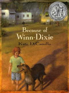 Because-of-Winn-Dixie