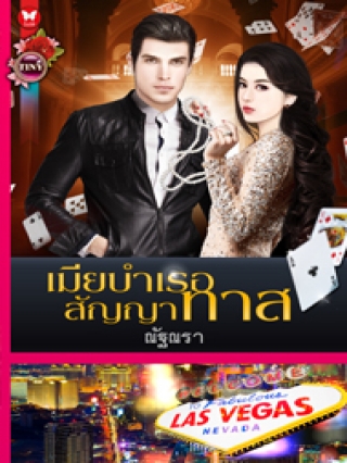 เมียบำเรอสัญญาทาส ณัฐณรา หนังสือ นิยาย