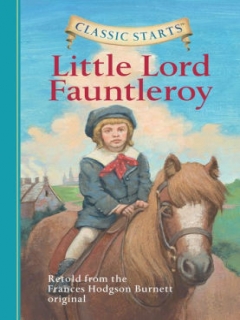 Little-Lord-Fauntleroy