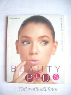 Beauty plus