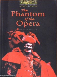 The-Phantom-of-the-Opera