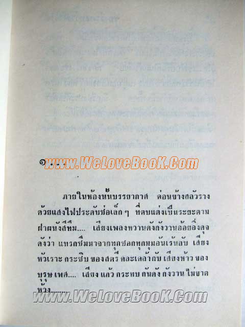 ช่องว่างระหว่างดวงใจ-เล่ม-1-2 รูปที่ 3