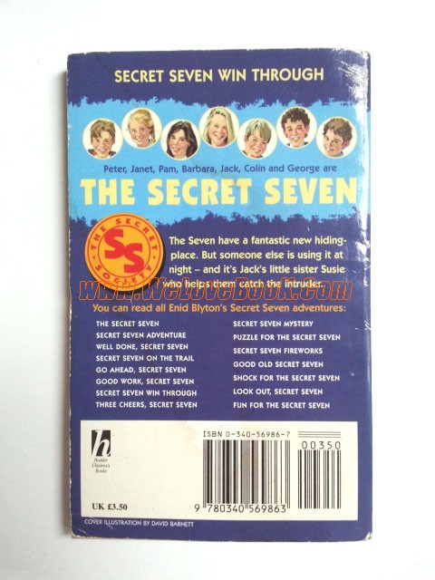 The-secret-seven-secret-seven-win-through-English-