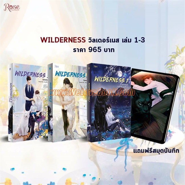 ชุด-Wilderness-1-3