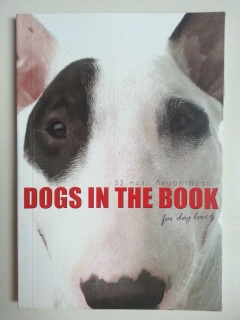 32-หมา-ที่คนอยากอวด-Dogs-in-the-book