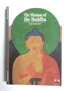The-wisdom-of-the-buddha