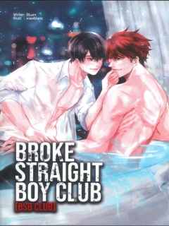 BROKE-STRAIGHT-BOY-CLUB-BSB-CLUB