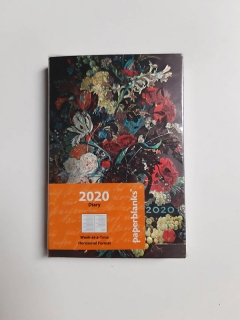 Paperblanks-2020-mini-Diary