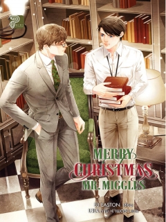 Merry-Christmas-Mr.-Miggles