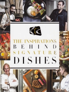 The-Inspirations-Behind-Signature-Dishes