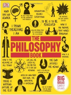 The-Philosophy-Book:-Big-Ideas-Simply-Explained