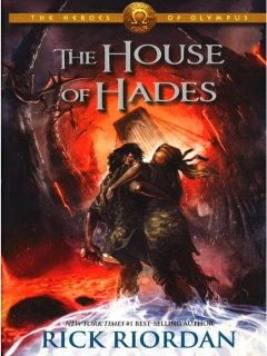 The-House-Of-Hades