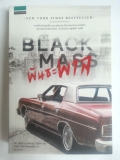 พันธะพาล : Black Mass