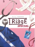 TRIAGE SPECIAL