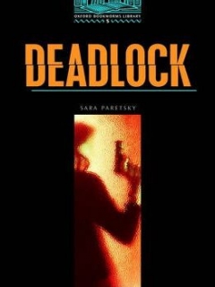 Deadlock